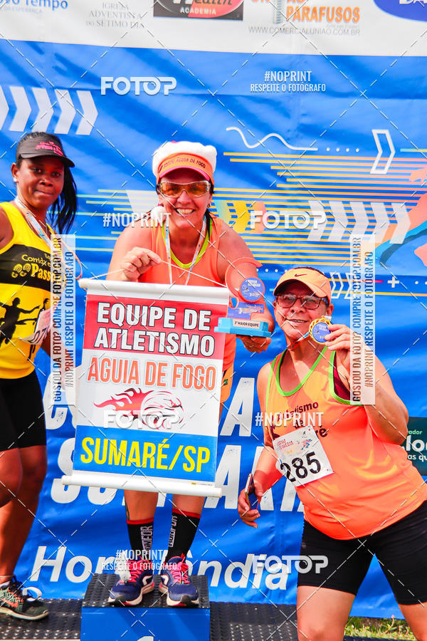 Buy your photos of the event4 Corrida Solidria - 6K Corrida e 4K Caminhada on Fotop