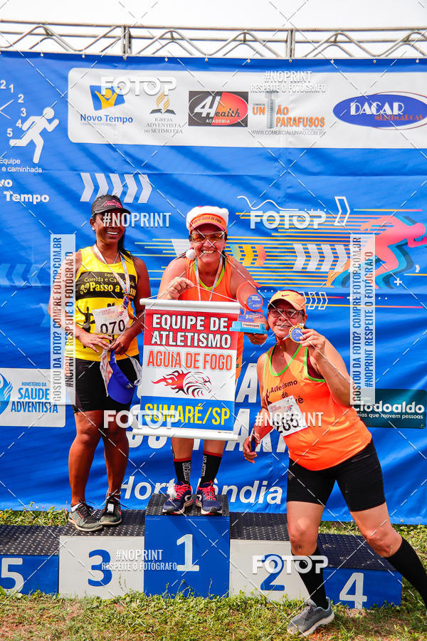 Buy your photos of the event4 Corrida Solidria - 6K Corrida e 4K Caminhada on Fotop