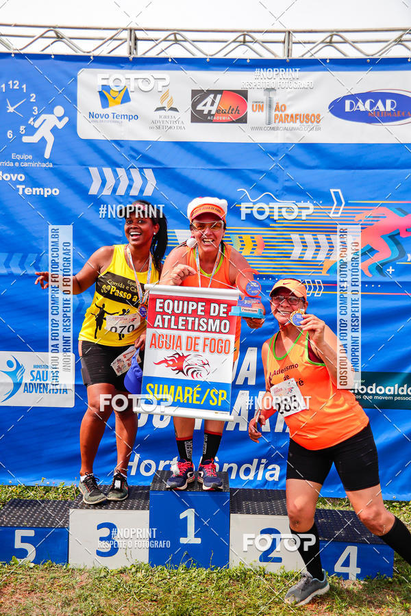 Buy your photos of the event4 Corrida Solidria - 6K Corrida e 4K Caminhada on Fotop