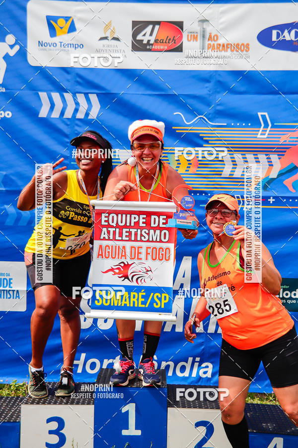 Buy your photos of the event4 Corrida Solidria - 6K Corrida e 4K Caminhada on Fotop