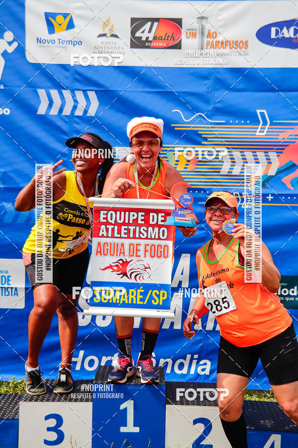 Buy your photos of the event4 Corrida Solidria - 6K Corrida e 4K Caminhada on Fotop