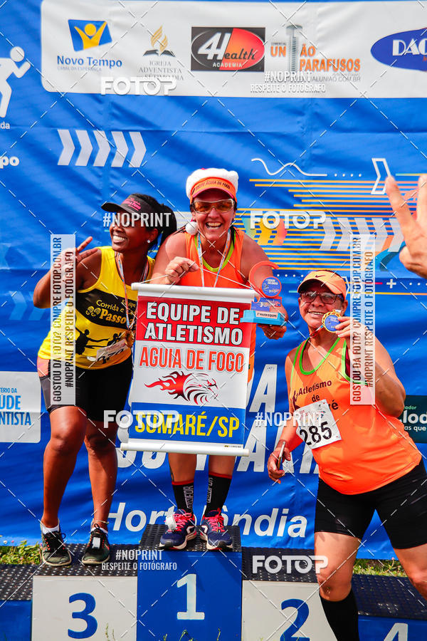 Buy your photos of the event4 Corrida Solidria - 6K Corrida e 4K Caminhada on Fotop