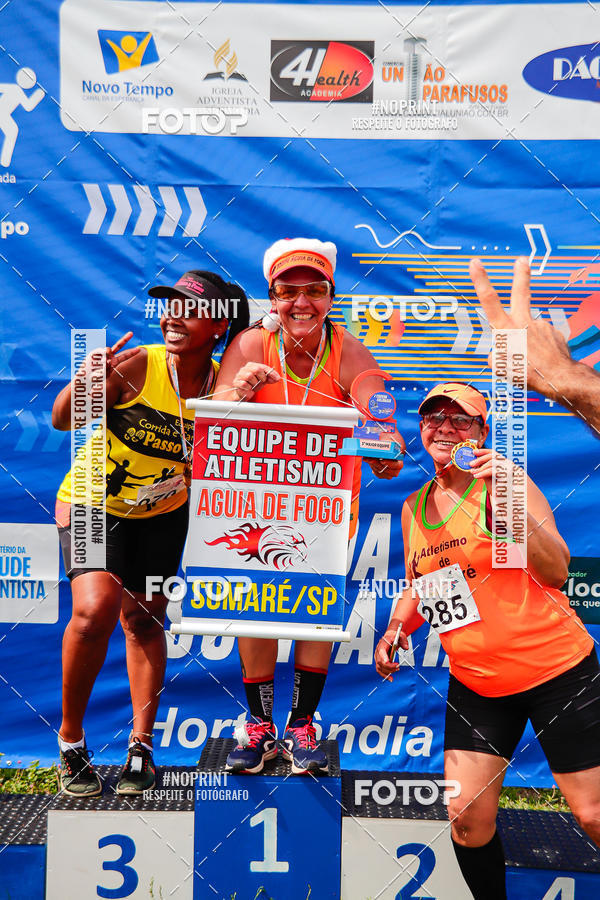 Buy your photos of the event4 Corrida Solidria - 6K Corrida e 4K Caminhada on Fotop