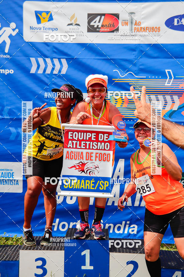Buy your photos of the event4 Corrida Solidria - 6K Corrida e 4K Caminhada on Fotop