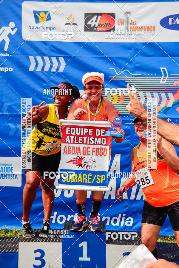 Buy your photos of the event4 Corrida Solidria - 6K Corrida e 4K Caminhada on Fotop