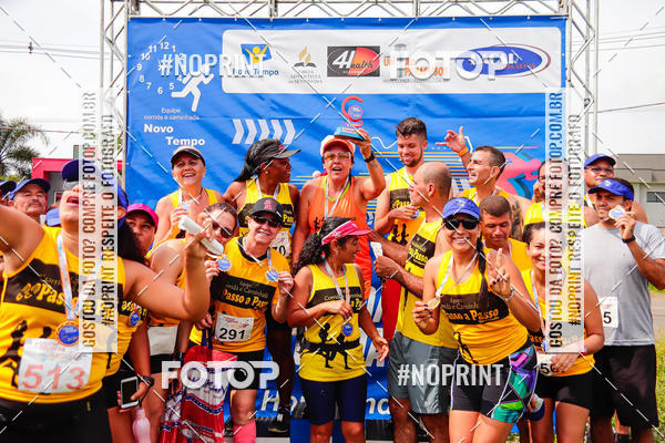 Buy your photos of the event4 Corrida Solidria - 6K Corrida e 4K Caminhada on Fotop