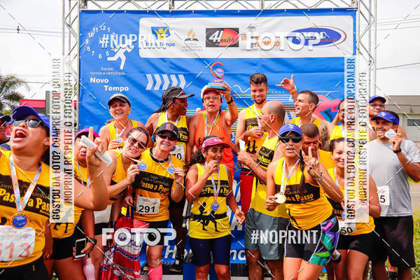 Buy your photos of the event4 Corrida Solidria - 6K Corrida e 4K Caminhada on Fotop