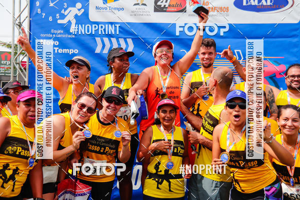 Buy your photos of the event4 Corrida Solidria - 6K Corrida e 4K Caminhada on Fotop