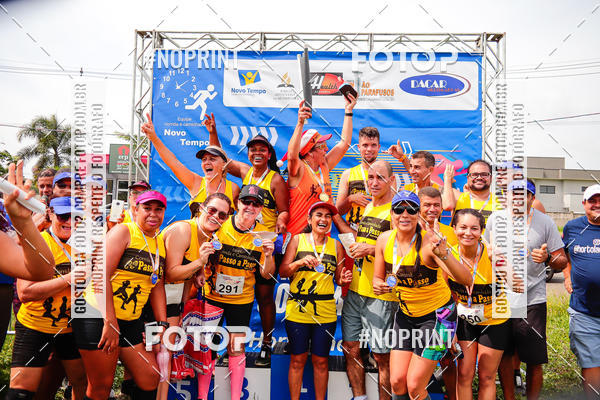 Buy your photos of the event4 Corrida Solidria - 6K Corrida e 4K Caminhada on Fotop