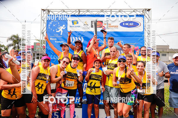 Buy your photos of the event4 Corrida Solidria - 6K Corrida e 4K Caminhada on Fotop