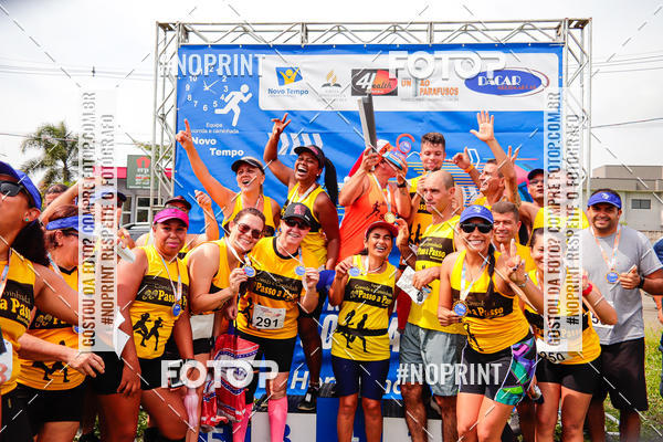 Buy your photos of the event4 Corrida Solidria - 6K Corrida e 4K Caminhada on Fotop