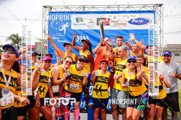 Buy your photos of the event4 Corrida Solidria - 6K Corrida e 4K Caminhada on Fotop