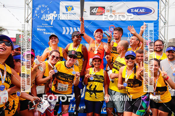 Buy your photos of the event4 Corrida Solidria - 6K Corrida e 4K Caminhada on Fotop