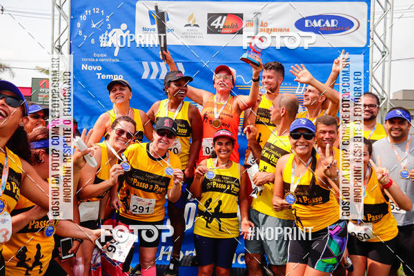 Buy your photos of the event4 Corrida Solidria - 6K Corrida e 4K Caminhada on Fotop