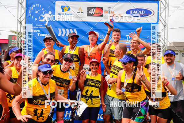 Buy your photos of the event4 Corrida Solidria - 6K Corrida e 4K Caminhada on Fotop