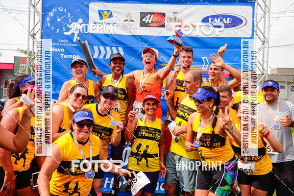 Buy your photos of the event4 Corrida Solidria - 6K Corrida e 4K Caminhada on Fotop