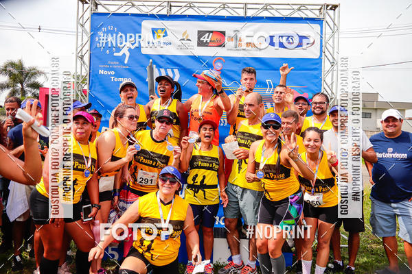 Buy your photos of the event4 Corrida Solidria - 6K Corrida e 4K Caminhada on Fotop