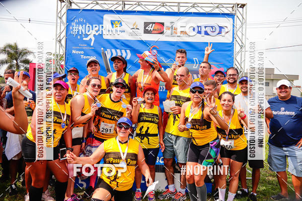 Buy your photos of the event4 Corrida Solidria - 6K Corrida e 4K Caminhada on Fotop