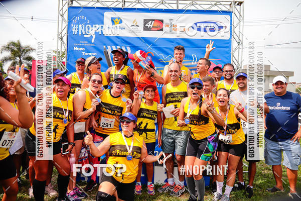 Buy your photos of the event4 Corrida Solidria - 6K Corrida e 4K Caminhada on Fotop