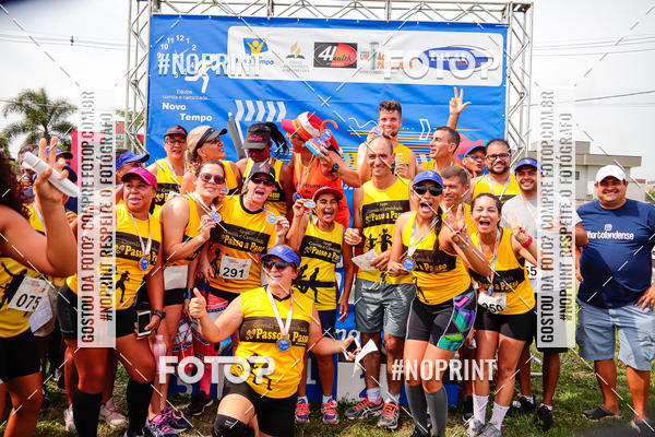 Buy your photos of the event4 Corrida Solidria - 6K Corrida e 4K Caminhada on Fotop