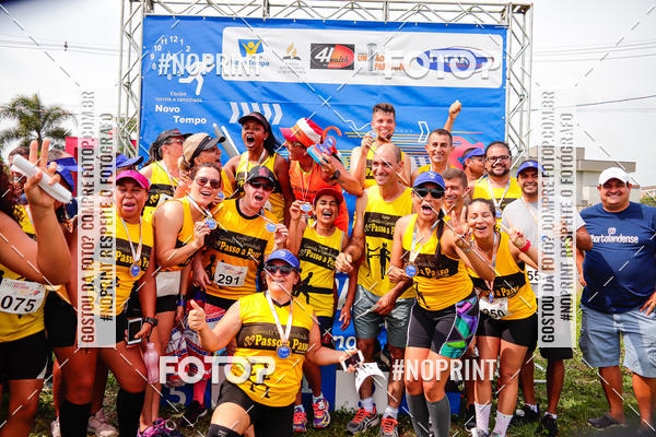 Buy your photos of the event4 Corrida Solidria - 6K Corrida e 4K Caminhada on Fotop