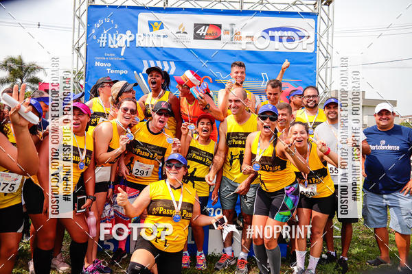Buy your photos of the event4 Corrida Solidria - 6K Corrida e 4K Caminhada on Fotop