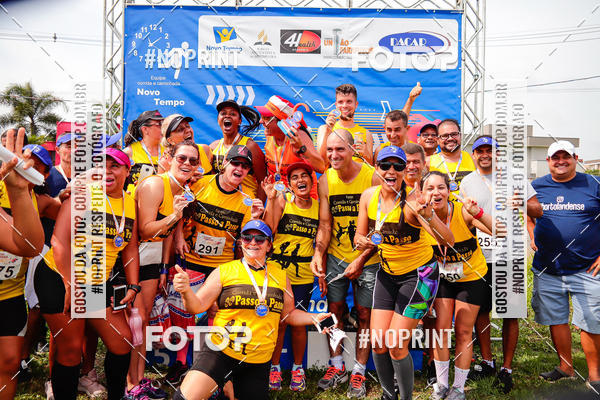 Buy your photos of the event4 Corrida Solidria - 6K Corrida e 4K Caminhada on Fotop