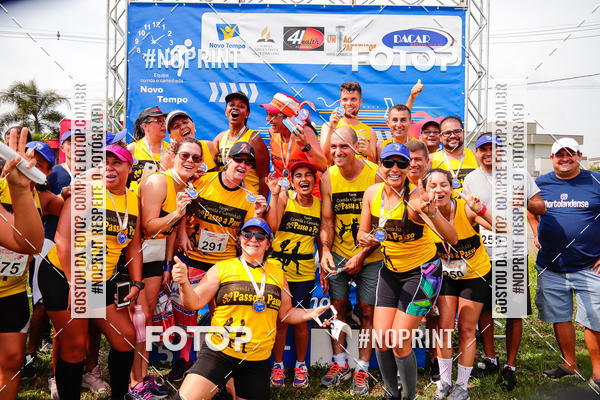 Buy your photos of the event4 Corrida Solidria - 6K Corrida e 4K Caminhada on Fotop