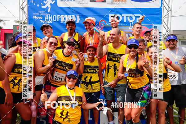 Buy your photos of the event4 Corrida Solidria - 6K Corrida e 4K Caminhada on Fotop