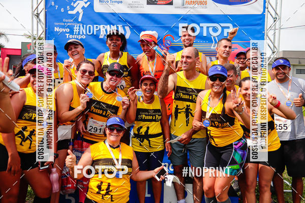 Buy your photos of the event4 Corrida Solidria - 6K Corrida e 4K Caminhada on Fotop