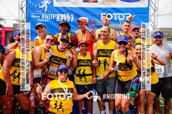 Buy your photos of the event4 Corrida Solidria - 6K Corrida e 4K Caminhada on Fotop