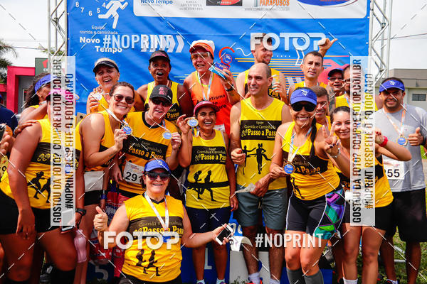 Buy your photos of the event4 Corrida Solidria - 6K Corrida e 4K Caminhada on Fotop