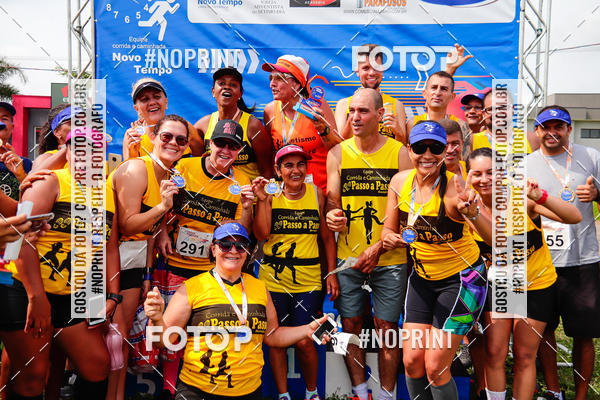 Buy your photos of the event4 Corrida Solidria - 6K Corrida e 4K Caminhada on Fotop