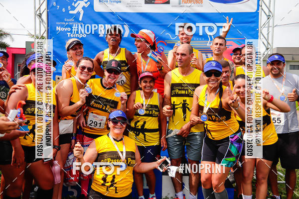 Buy your photos of the event4 Corrida Solidria - 6K Corrida e 4K Caminhada on Fotop