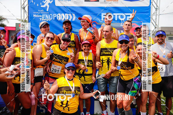 Buy your photos of the event4 Corrida Solidria - 6K Corrida e 4K Caminhada on Fotop