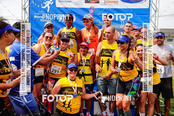 Buy your photos of the event4 Corrida Solidria - 6K Corrida e 4K Caminhada on Fotop