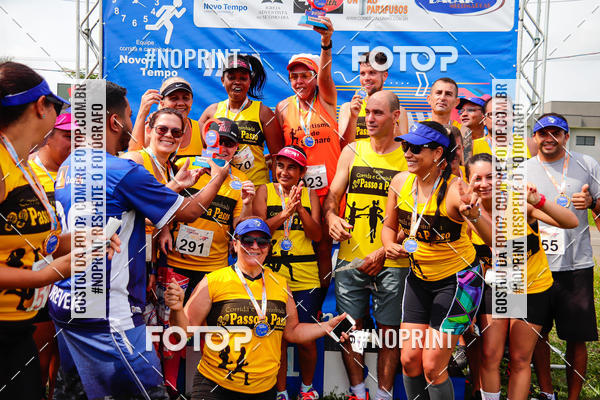 Buy your photos of the event4 Corrida Solidria - 6K Corrida e 4K Caminhada on Fotop