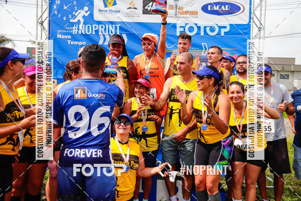 Buy your photos of the event4 Corrida Solidria - 6K Corrida e 4K Caminhada on Fotop