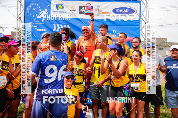 Buy your photos of the event4 Corrida Solidria - 6K Corrida e 4K Caminhada on Fotop