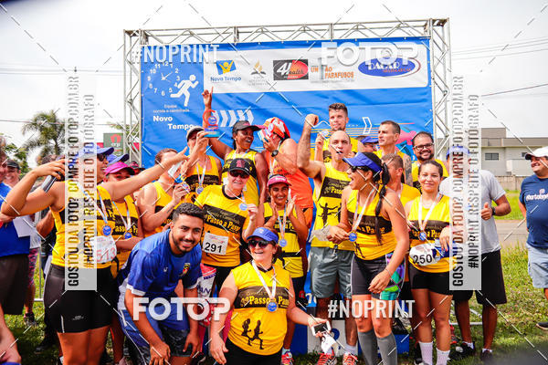 Buy your photos of the event4 Corrida Solidria - 6K Corrida e 4K Caminhada on Fotop