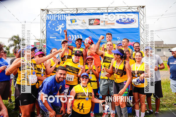 Buy your photos of the event4 Corrida Solidria - 6K Corrida e 4K Caminhada on Fotop