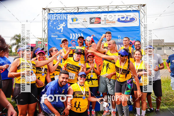 Buy your photos of the event4 Corrida Solidria - 6K Corrida e 4K Caminhada on Fotop