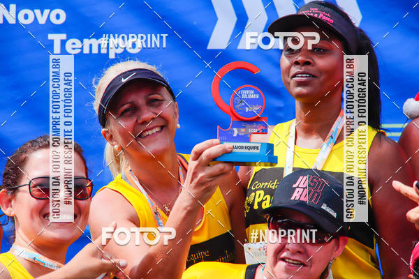 Buy your photos of the event4 Corrida Solidria - 6K Corrida e 4K Caminhada on Fotop