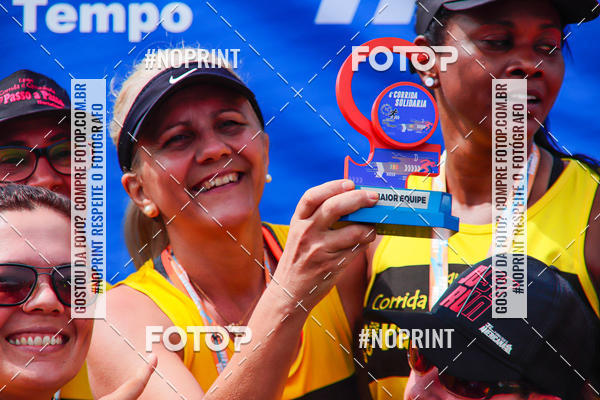 Buy your photos of the event4 Corrida Solidria - 6K Corrida e 4K Caminhada on Fotop