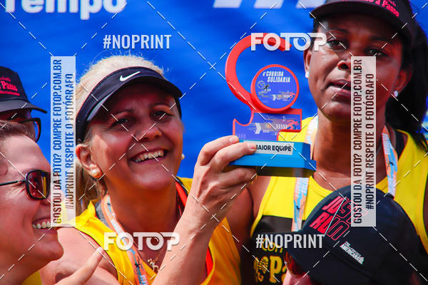 Buy your photos of the event4 Corrida Solidria - 6K Corrida e 4K Caminhada on Fotop