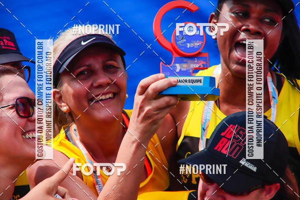 Buy your photos of the event4 Corrida Solidria - 6K Corrida e 4K Caminhada on Fotop