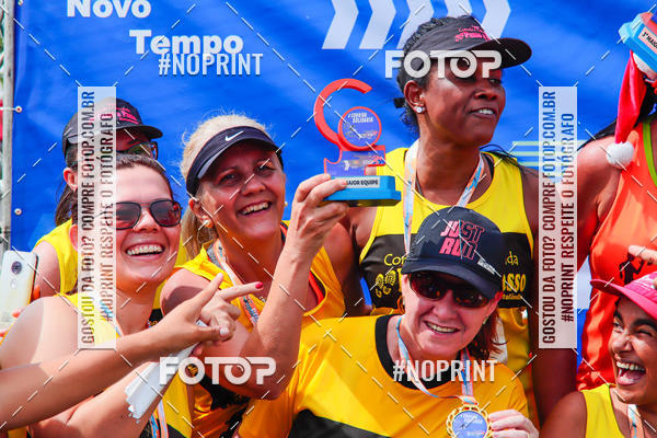 Buy your photos of the event4 Corrida Solidria - 6K Corrida e 4K Caminhada on Fotop