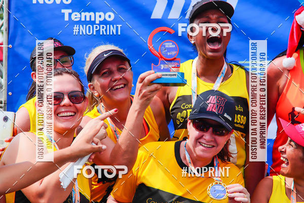 Buy your photos of the event4 Corrida Solidria - 6K Corrida e 4K Caminhada on Fotop
