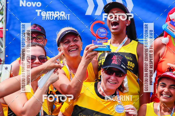 Buy your photos of the event4 Corrida Solidria - 6K Corrida e 4K Caminhada on Fotop