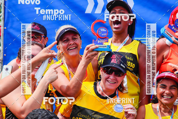 Buy your photos of the event4 Corrida Solidria - 6K Corrida e 4K Caminhada on Fotop